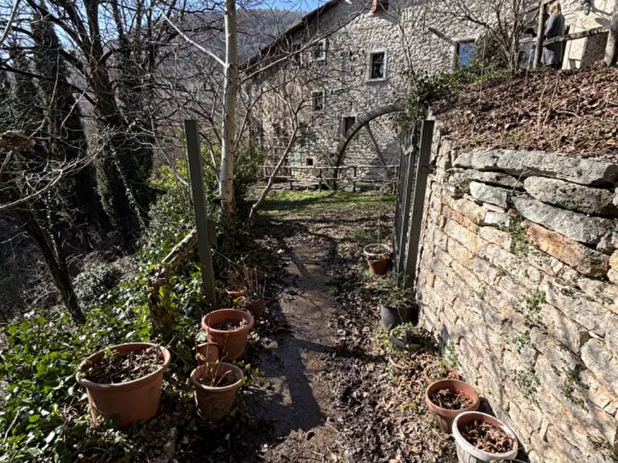Immagine 55 di Rustico / casale in vendita  in Loc Veraghi a Fumane