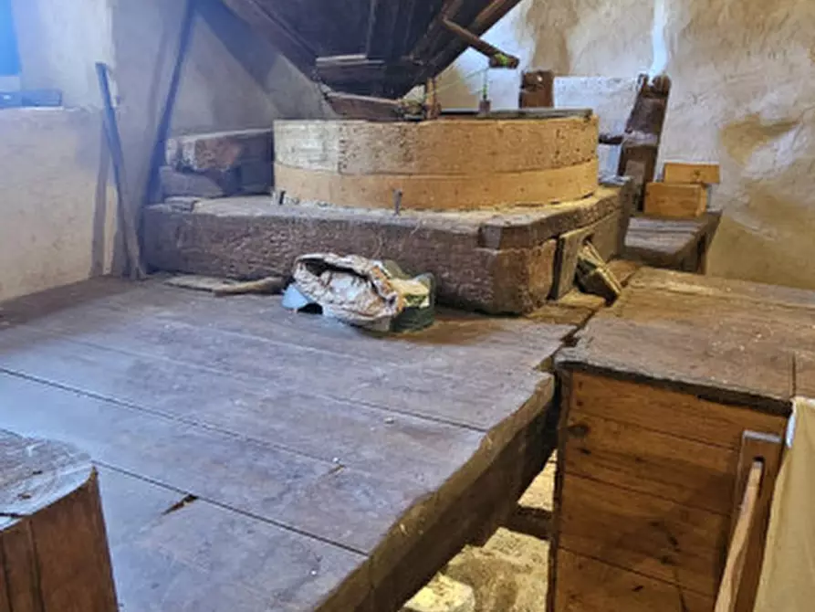 Immagine 59 di Rustico / casale in vendita  in Loc Veraghi a Fumane