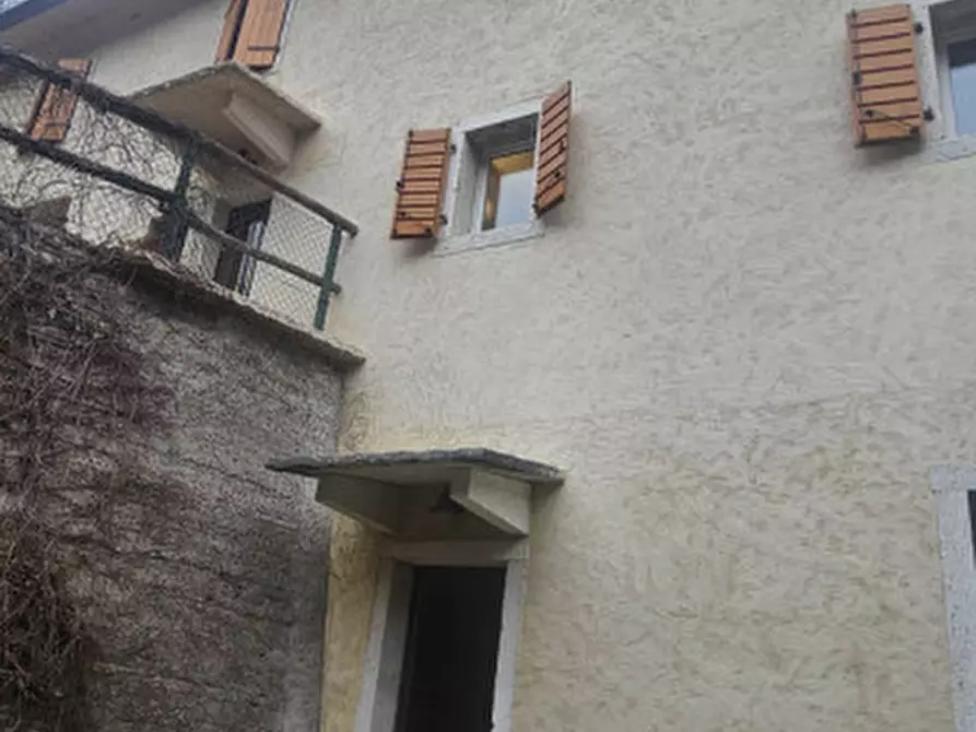 Immagine 60 di Rustico / casale in vendita  in Loc Veraghi a Fumane