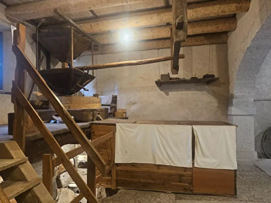 Immagine 66 di Rustico / casale in vendita  in Loc Veraghi a Fumane