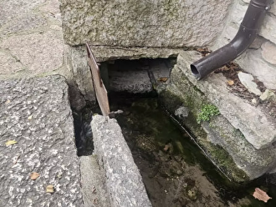 Immagine 68 di Rustico / casale in vendita  in Loc Veraghi a Fumane