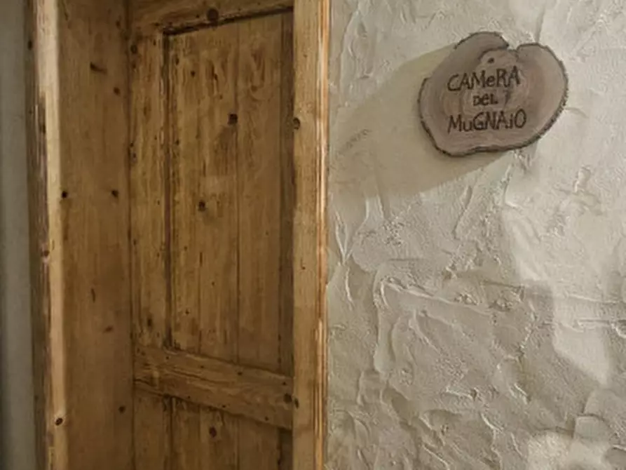 Immagine 70 di Rustico / casale in vendita  in Loc Veraghi a Fumane