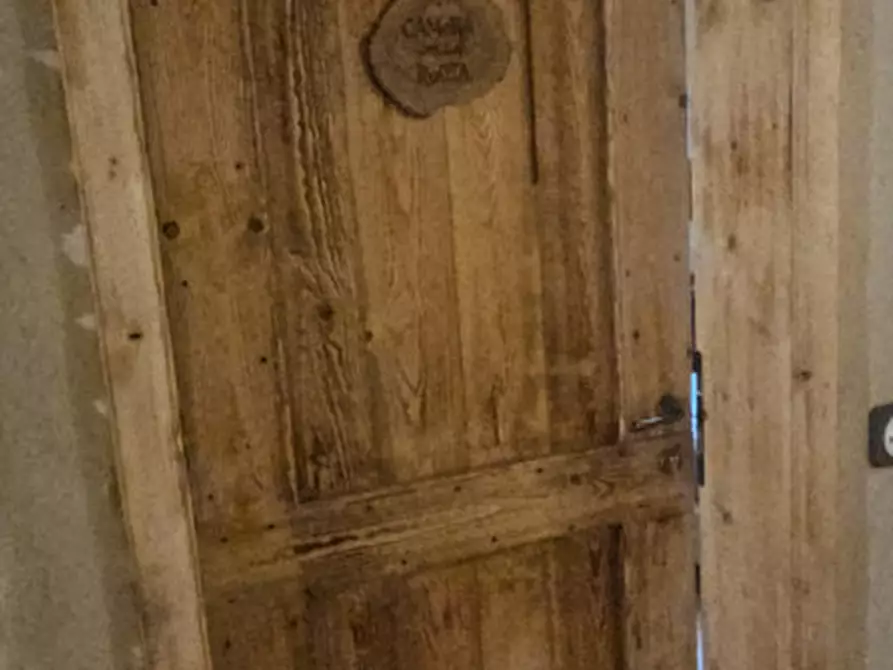 Immagine 71 di Rustico / casale in vendita  in Loc Veraghi a Fumane