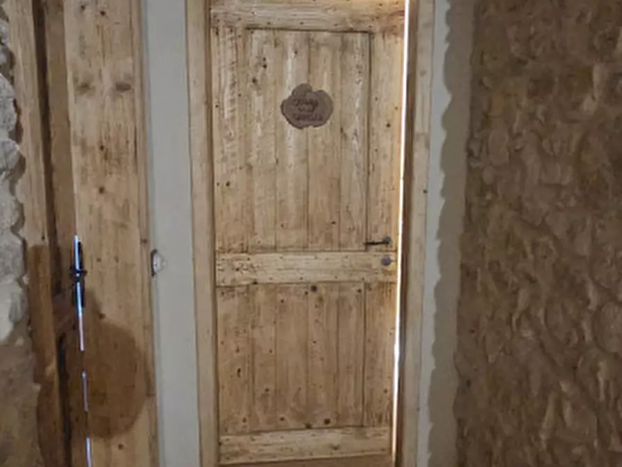 Immagine 72 di Rustico / casale in vendita  in Loc Veraghi a Fumane