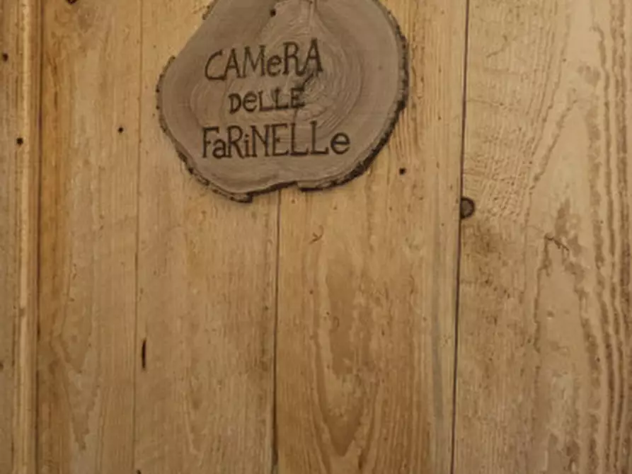 Immagine 73 di Rustico / casale in vendita  in Loc Veraghi a Fumane