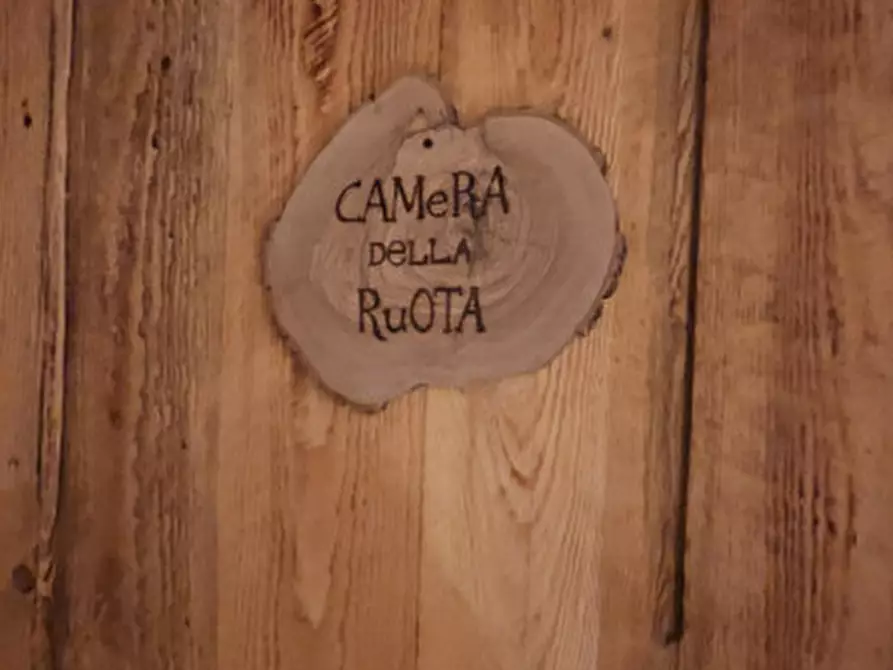 Immagine 74 di Rustico / casale in vendita  in Loc Veraghi a Fumane