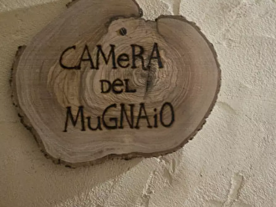 Immagine 75 di Rustico / casale in vendita  in Loc Veraghi a Fumane