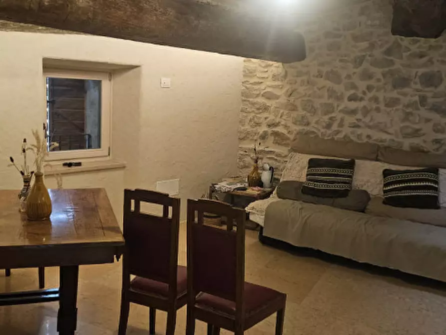 Immagine 76 di Rustico / casale in vendita  in Loc Veraghi a Fumane