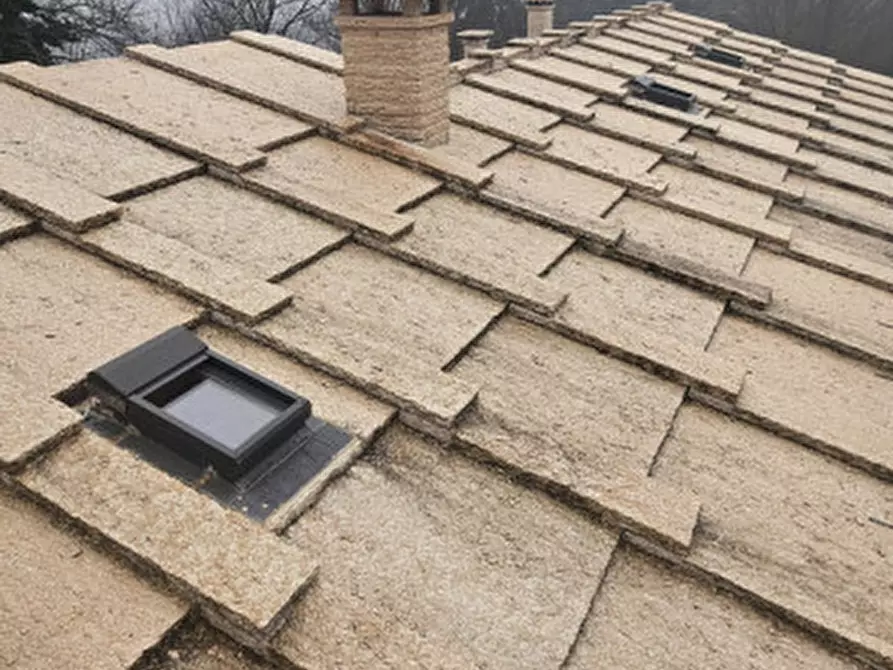 Immagine 77 di Rustico / casale in vendita  in Loc Veraghi a Fumane