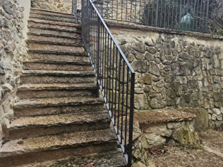 Immagine 78 di Rustico / casale in vendita  in Loc Veraghi a Fumane