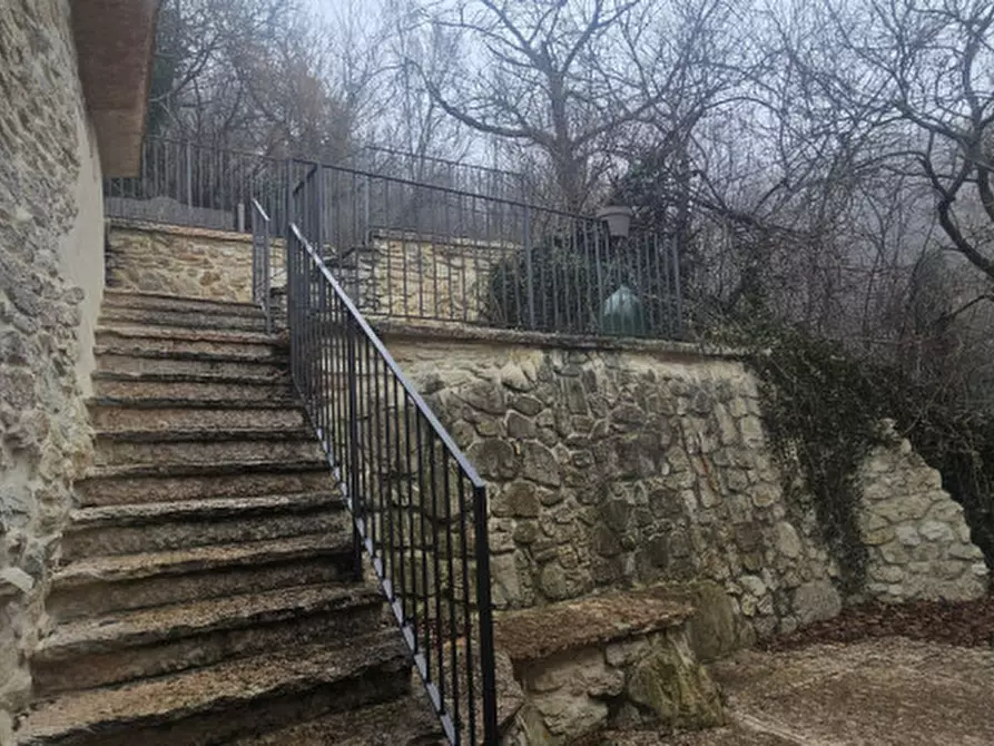 Immagine 79 di Rustico / casale in vendita  in Loc Veraghi a Fumane