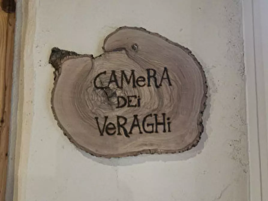 Immagine 80 di Rustico / casale in vendita  in Loc Veraghi a Fumane