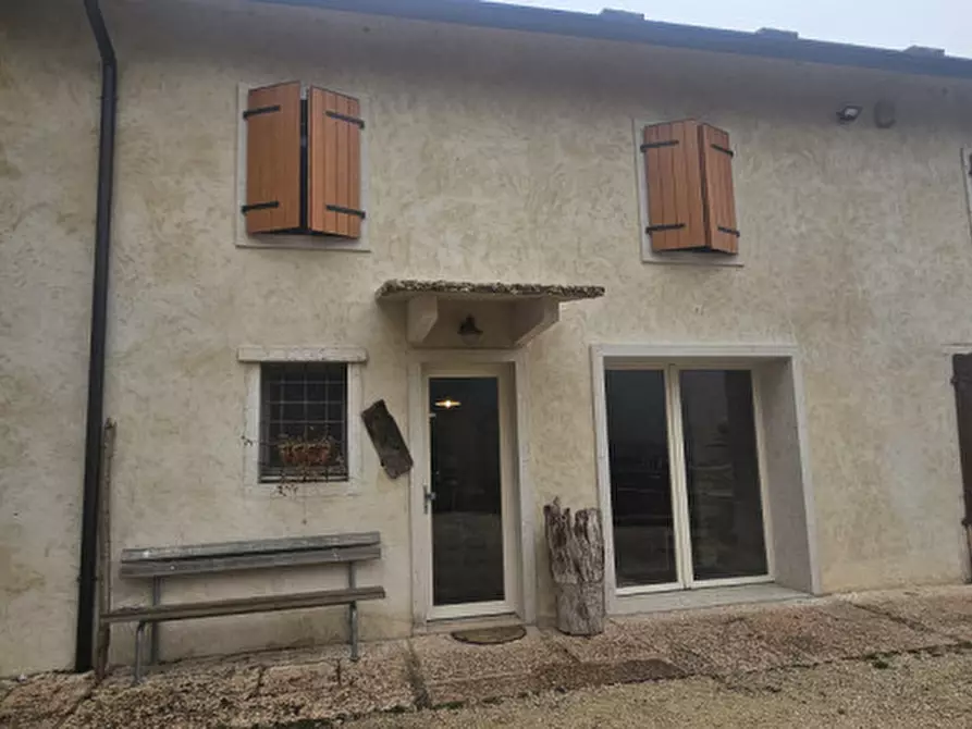 Immagine 81 di Rustico / casale in vendita  in Loc Veraghi a Fumane