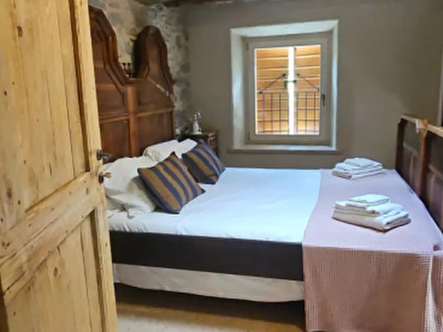 Immagine 83 di Rustico / casale in vendita  in Loc Veraghi a Fumane