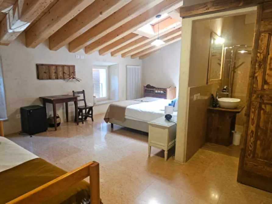 Immagine 84 di Rustico / casale in vendita  in Loc Veraghi a Fumane