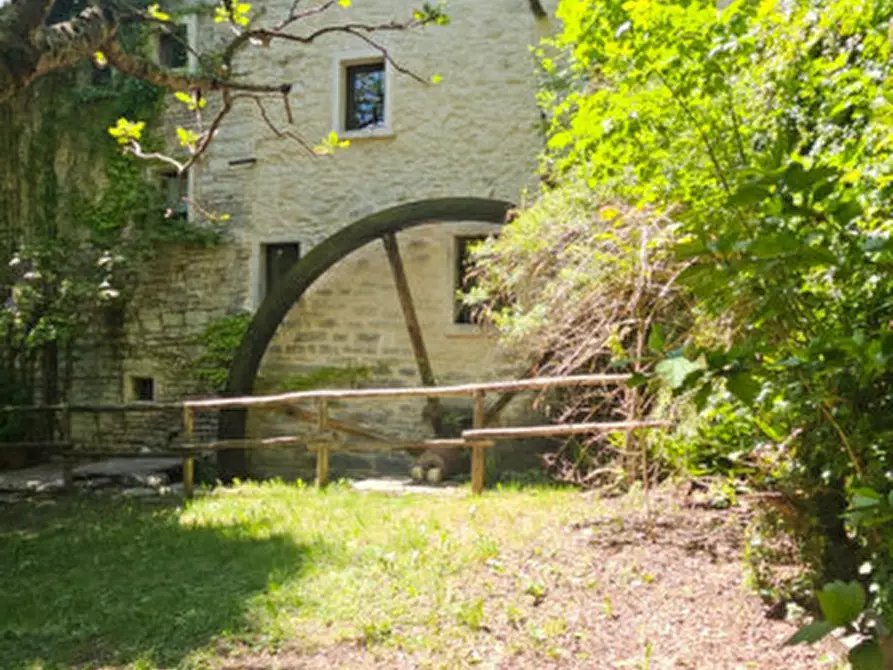 Immagine 1 di Rustico / casale in vendita  in Loc Veraghi a Fumane