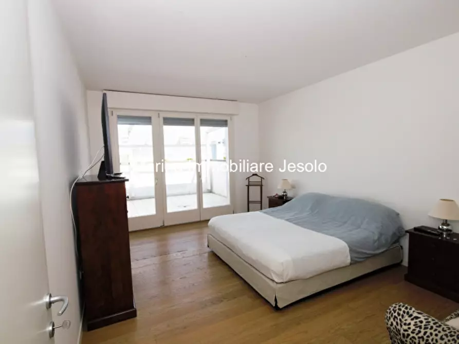Immagine 6 di Attico in vendita  in via firenze a Jesolo