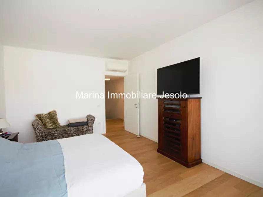 Immagine 7 di Attico in vendita  in via firenze a Jesolo