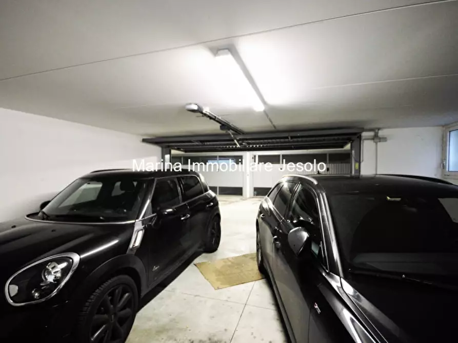 Immagine 18 di Attico in vendita  in via firenze a Jesolo