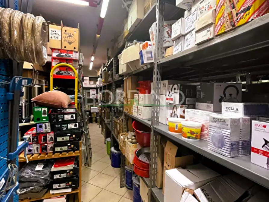 Immagine 7 di Attività commerciale in vendita  in Via Pirio snc a Priocca