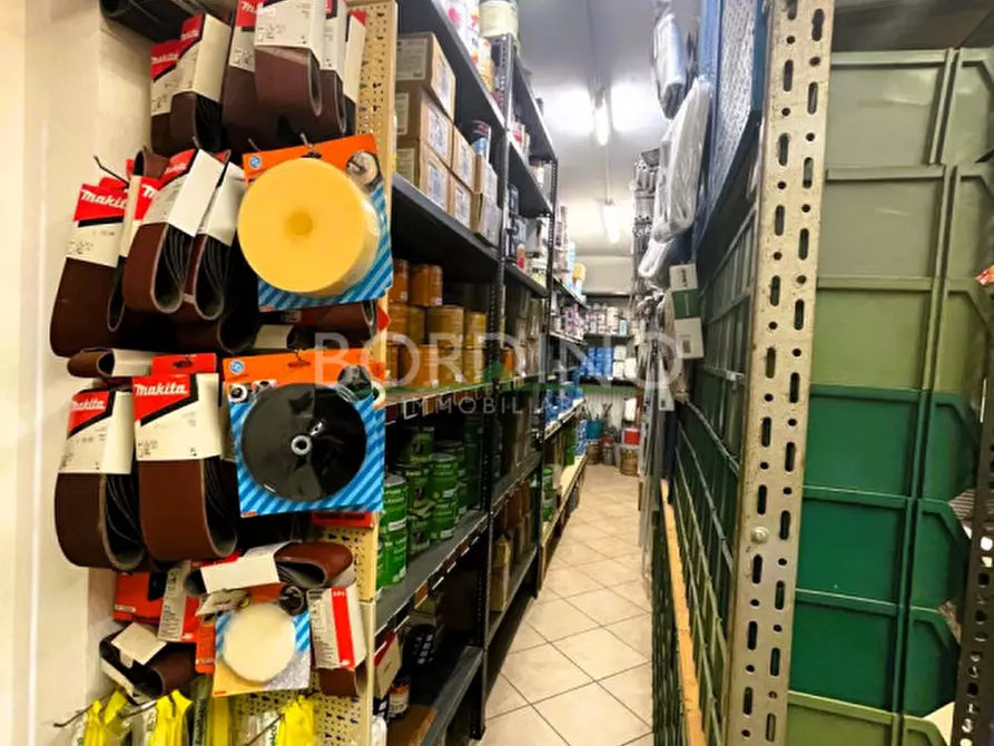 Immagine 9 di Attività commerciale in vendita  in Via Pirio snc a Priocca