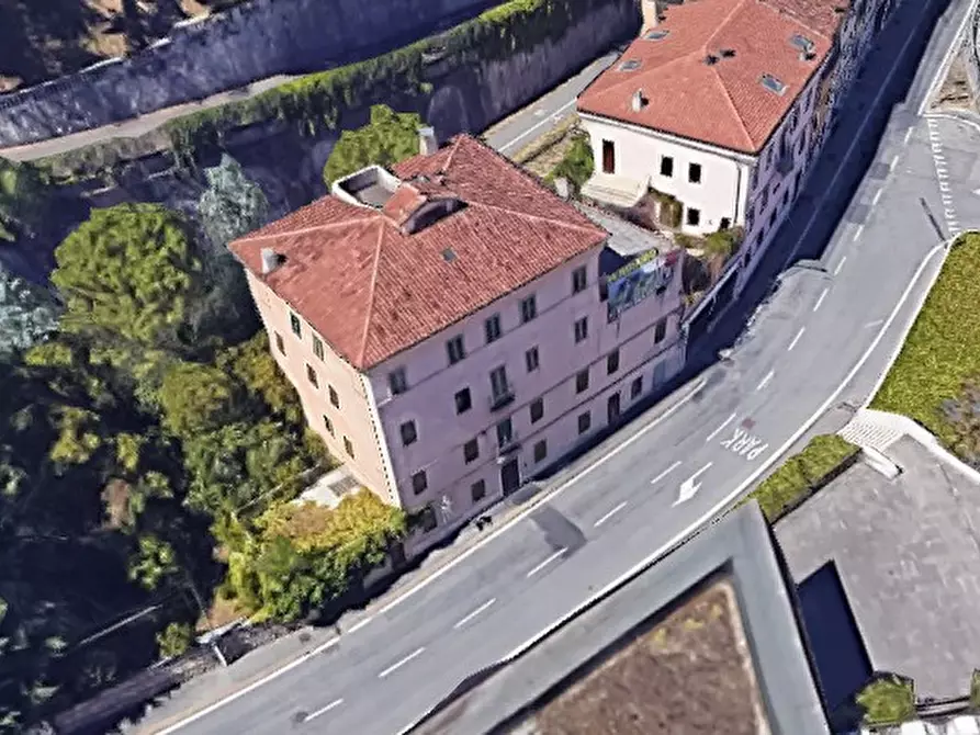 Immagine 20 di Appartamento in vendita  in Borgo Berga 30 a Vicenza