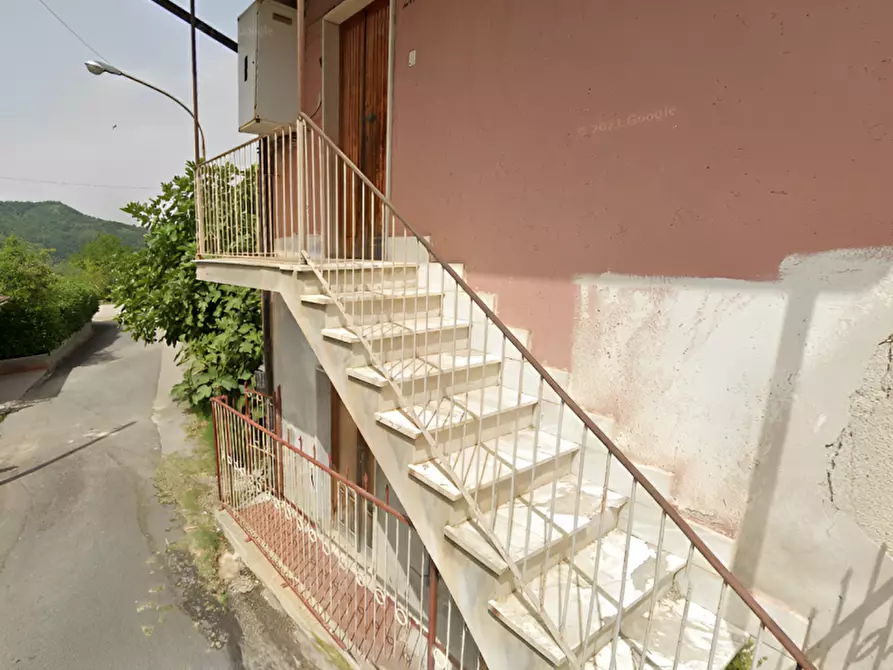Immagine 3 di Appartamento in vendita  in Via Paradisi a Ceppaloni