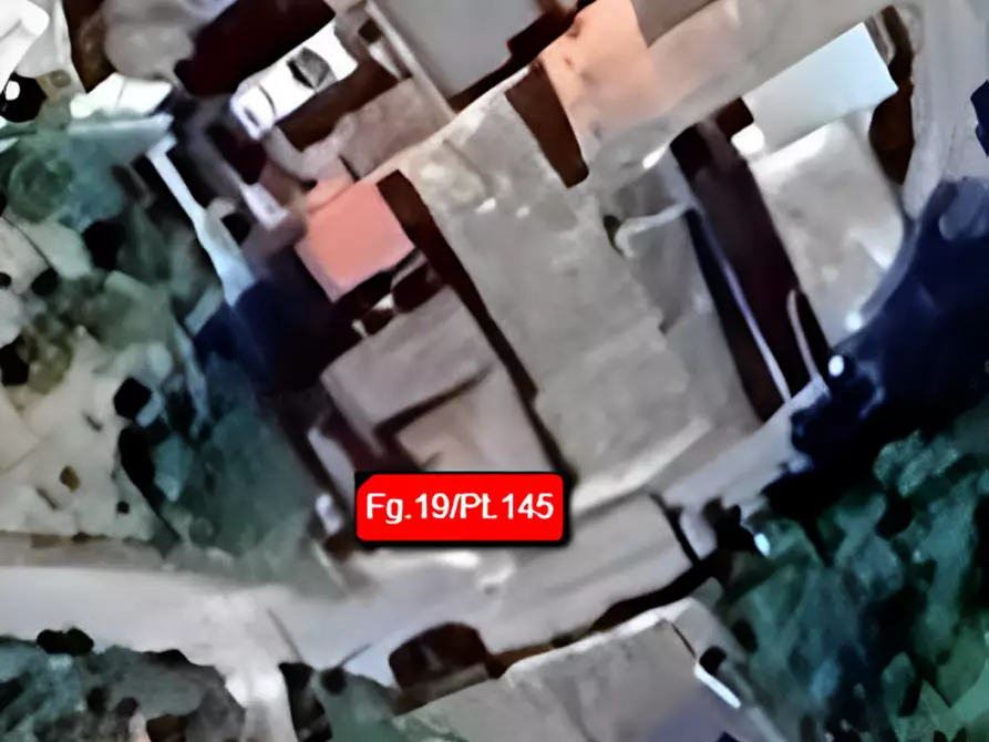Immagine 8 di Appartamento in vendita  in Via Paradisi a Ceppaloni