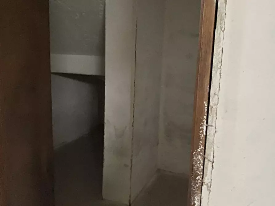Immagine 7 di Magazzino in vendita  in VIA BREO a Piove Di Sacco