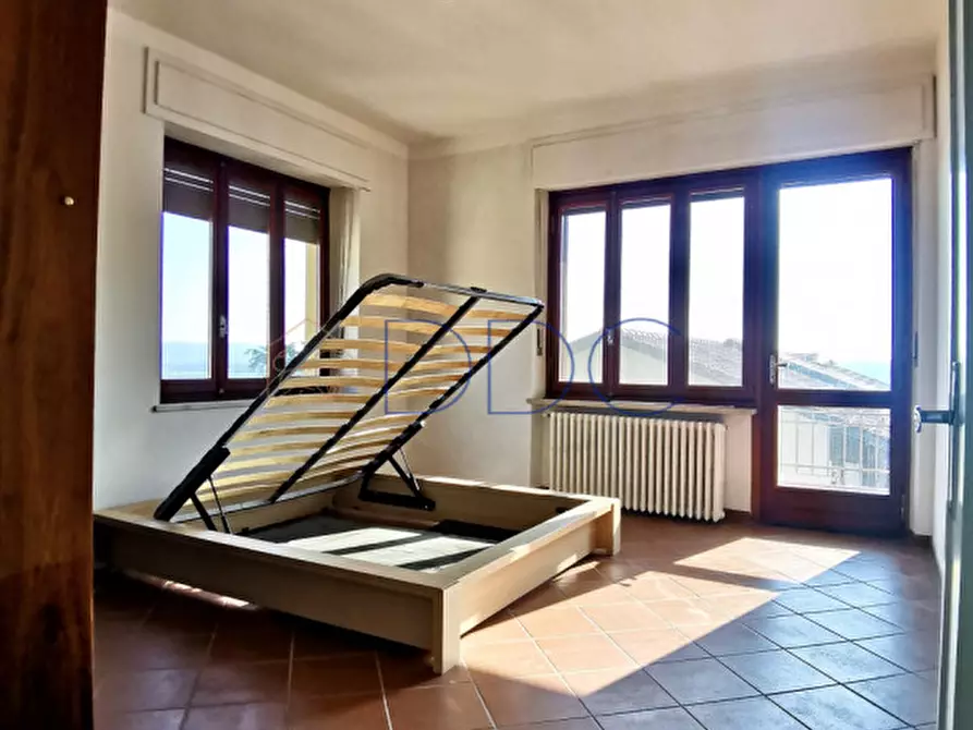 Immagine 8 di Appartamento in vendita  in Via Gaio 2 a Candia Canavese