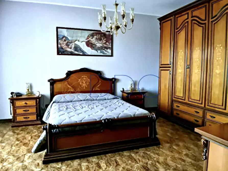 Immagine 6 di Villa in vendita  in Via Sant'Eusebio 8 a Feletto