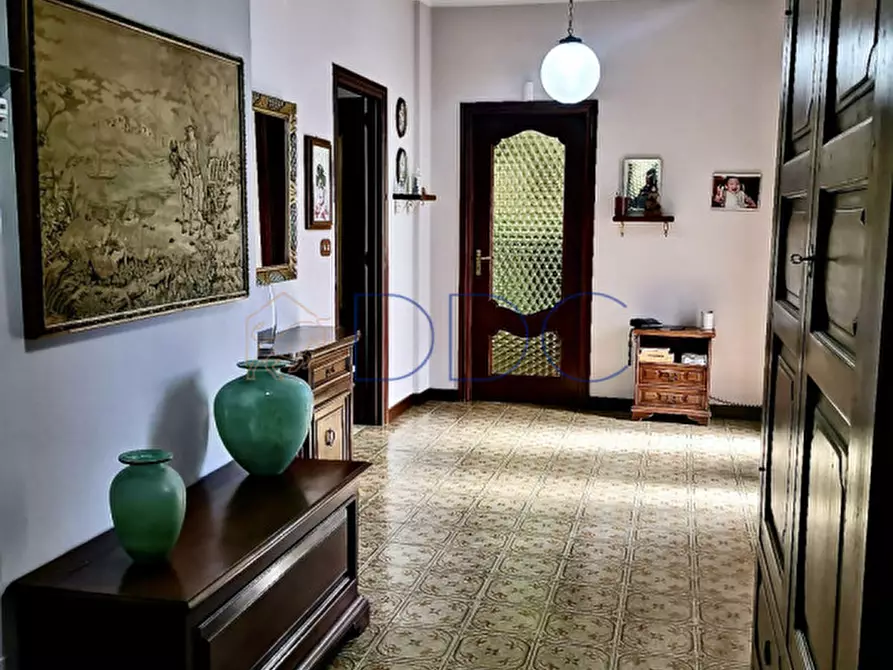 Immagine 10 di Villa in vendita  in Via Sant'Eusebio 8 a Feletto