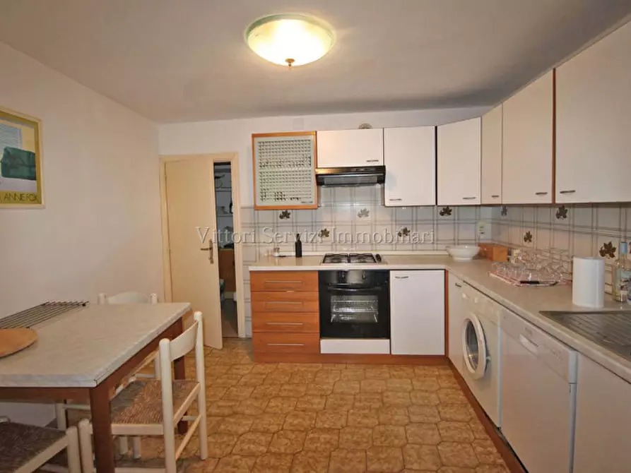 Immagine 12 di Appartamento in vendita  in Piazza Bartalini a Sinalunga