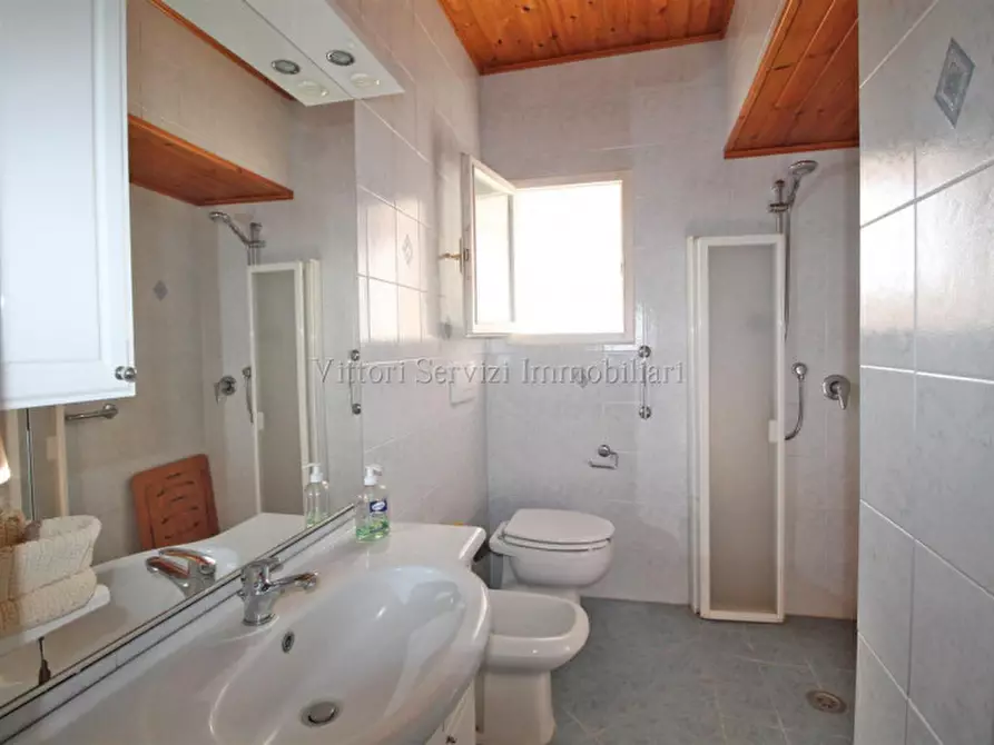 Immagine 18 di Appartamento in vendita  in Piazza Bartalini a Sinalunga