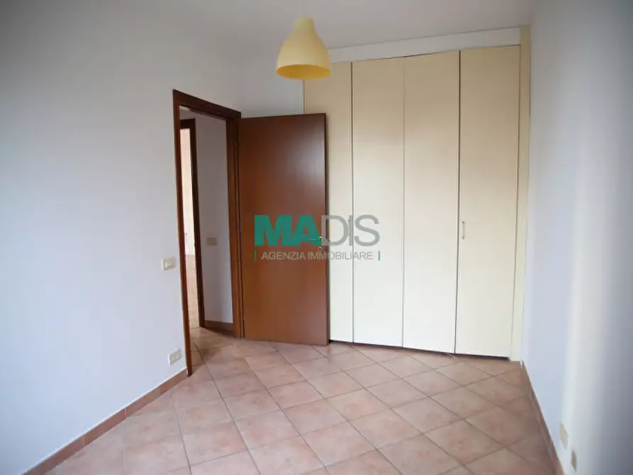 Immagine 8 di Appartamento in vendita  in via bruno fattori a Prato