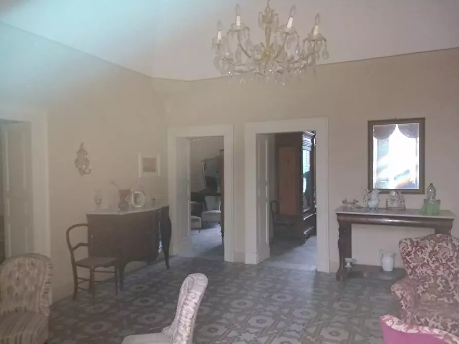 Immagine 1 di Casa indipendente in vendita  in centro a Montemesola