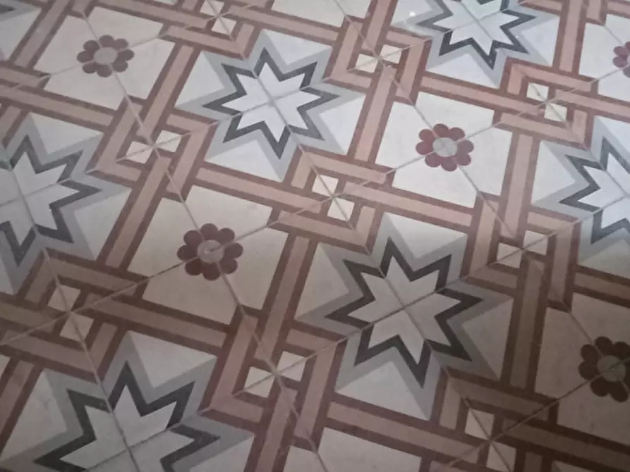 Immagine 2 di Casa indipendente in vendita  in centro a Montemesola