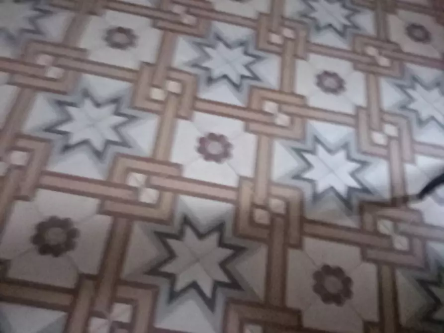 Immagine 3 di Casa indipendente in vendita  in centro a Montemesola