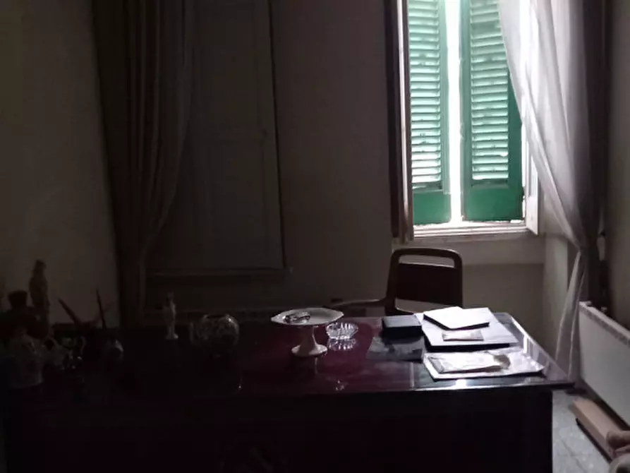 Immagine 4 di Casa indipendente in vendita  in centro a Montemesola