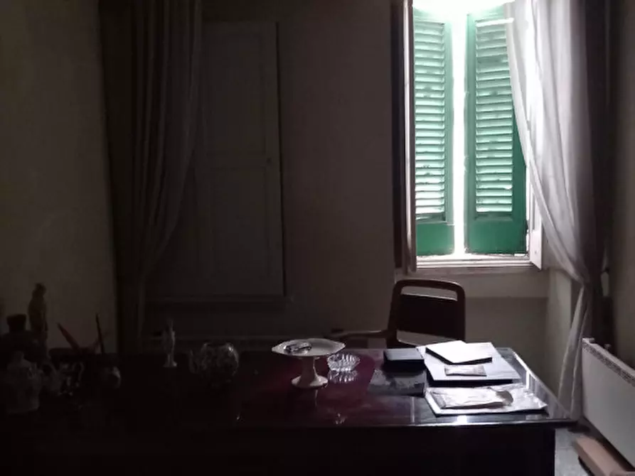Immagine 5 di Casa indipendente in vendita  in centro a Montemesola