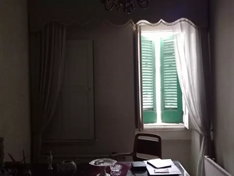 Immagine 6 di Casa indipendente in vendita  in centro a Montemesola