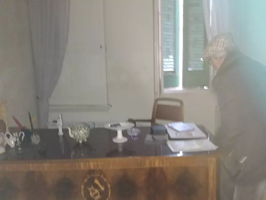 Immagine 7 di Casa indipendente in vendita  in centro a Montemesola