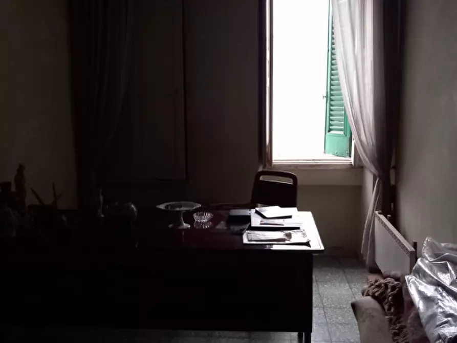 Immagine 8 di Casa indipendente in vendita  in centro a Montemesola