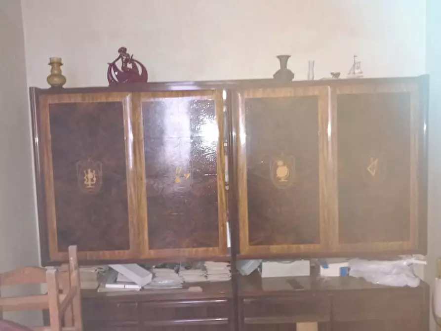 Immagine 10 di Casa indipendente in vendita  in centro a Montemesola