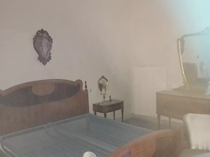 Immagine 11 di Casa indipendente in vendita  in centro a Montemesola