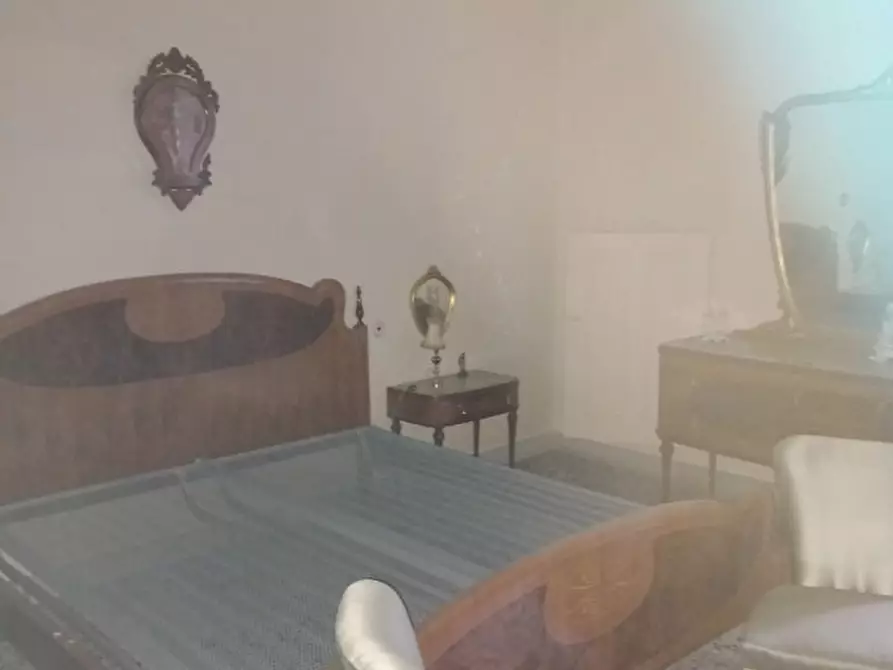 Immagine 12 di Casa indipendente in vendita  in centro a Montemesola