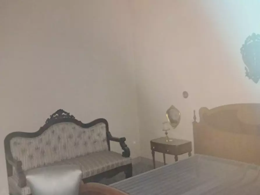 Immagine 13 di Casa indipendente in vendita  in centro a Montemesola