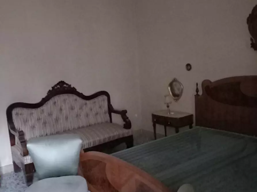 Immagine 14 di Casa indipendente in vendita  in centro a Montemesola