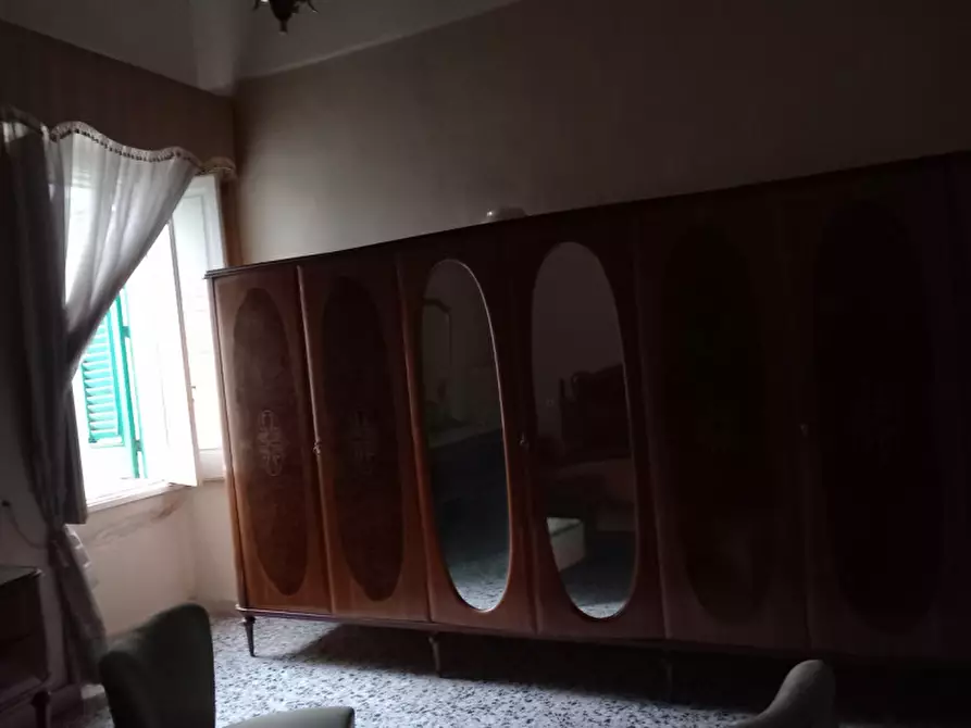 Immagine 15 di Casa indipendente in vendita  in centro a Montemesola