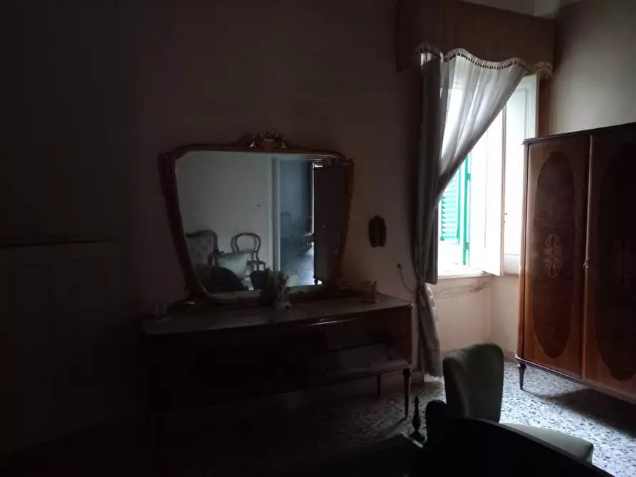 Immagine 16 di Casa indipendente in vendita  in centro a Montemesola